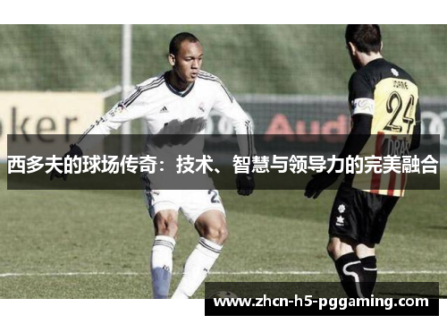 西多夫的球场传奇：技术、智慧与领导力的完美融合