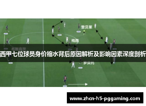 西甲七位球员身价缩水背后原因解析及影响因素深度剖析 西甲七位球员身价缩水背后原因解析及影响因素深度剖析