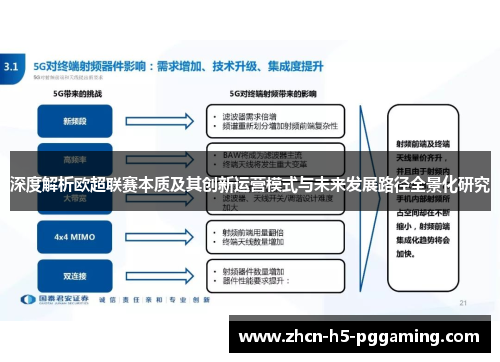 深度解析欧超联赛本质及其创新运营模式与未来发展路径全景化研究