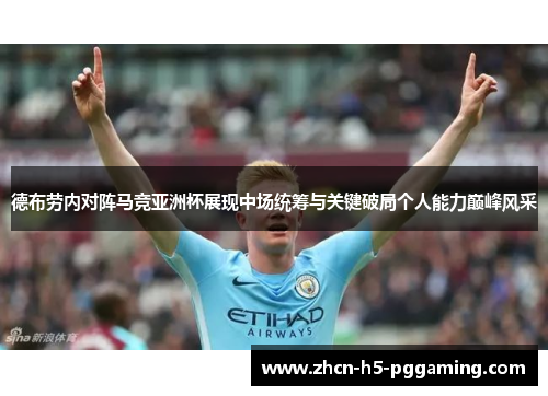 德布劳内对阵马竞亚洲杯展现中场统筹与关键破局个人能力巅峰风采 德布劳内对阵马竞亚洲杯展现中场统筹与关键破局个人能力巅峰风采